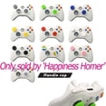 thumbnail image 4 of Keycaps DDJYP 40 Piezas Tapas de Silicona para Joysticks de Controles, 4 of 4