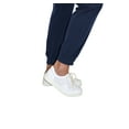 thumbnail image 5 of Women's 5 Pocket Jogger Scrub Pant Medical Nursing JDM Uniforms, 5 of 7