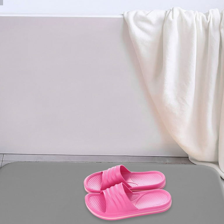 Acorn slippers with arch hotsell support