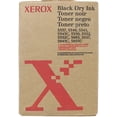 thumbnail image 2 of Toner Negro Xerox 6r396 Cartridge Xerox 6R396, 2 of 3