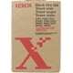 thumbnail image 2 of Toner Negro Xerox 6r396 Cartridge Xerox 6R396, 2 of 3