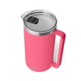 thumbnail image 1 of Jarra YETI Rambler 1.9L de acero inoxidable con aislamiento al vacío, 1 of 9