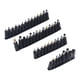 thumbnail image 5 of Adaptador de corriente para portátil HP, 58 unidades, multifuncional, universal, CC, para HP, 5 of 14