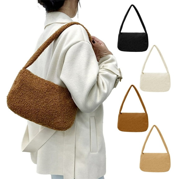 Viflosae Travel Sling Bag Small Shoulder Bag Casual Women's Shoulder Bag Small Crossbody Purse, Comfortable Fabric with Magnetic Snap, Wallet