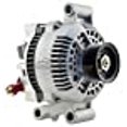 thumbnail image 2 of BBB Industries 7794 Alternator, 2 of 4