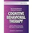 thumbnail image 3 of Guide Complet du Clinicien en Thérapie Cognitive et Comportementale, 3 of 3