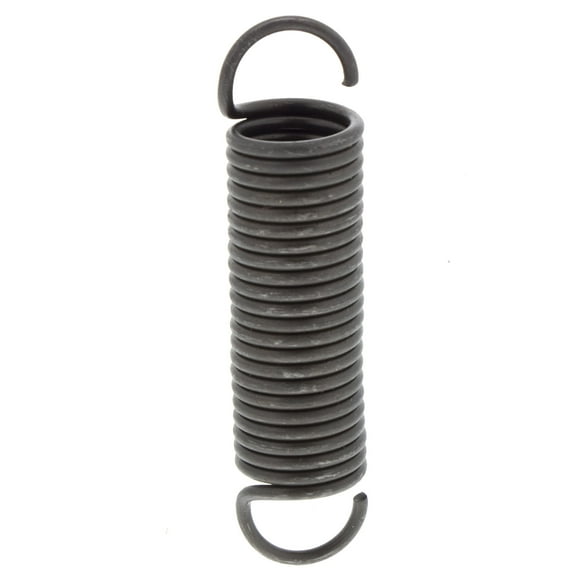 MTD 732-04306 Extension Spring Murray Troy-Bilt Pony Bronco 775S 762F 762G 42