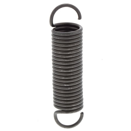 CUB CADET 732-04306 Extension Spring Rider Mini Electric E CC30e CC30