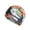 F-120519aa, variant on Trgacdwlo Camo Skull Caps for Men Women Beanie Headwear Riding Helmet Liner Quick Dry Running Skull Caps