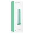 thumbnail image 6 of GoSpa Advanced + Travel Bidet (500ml), Green w/ Retractable Nozzle and Drawstring Carrying Bag, 6 of 13