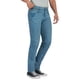 thumbnail image 2 of Pantalón Jeans Skinny Lee Hombre 343 azul 29-32, 2 of 5