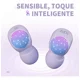 thumbnail image 3 of Audifonos Inalambricos In-ear Auriculare Microfono Bluetooth, 3 of 8