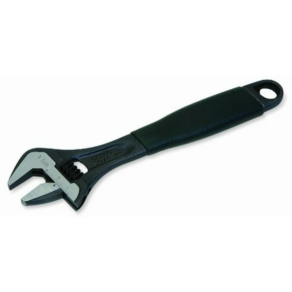 Bahco Hand Wrenches