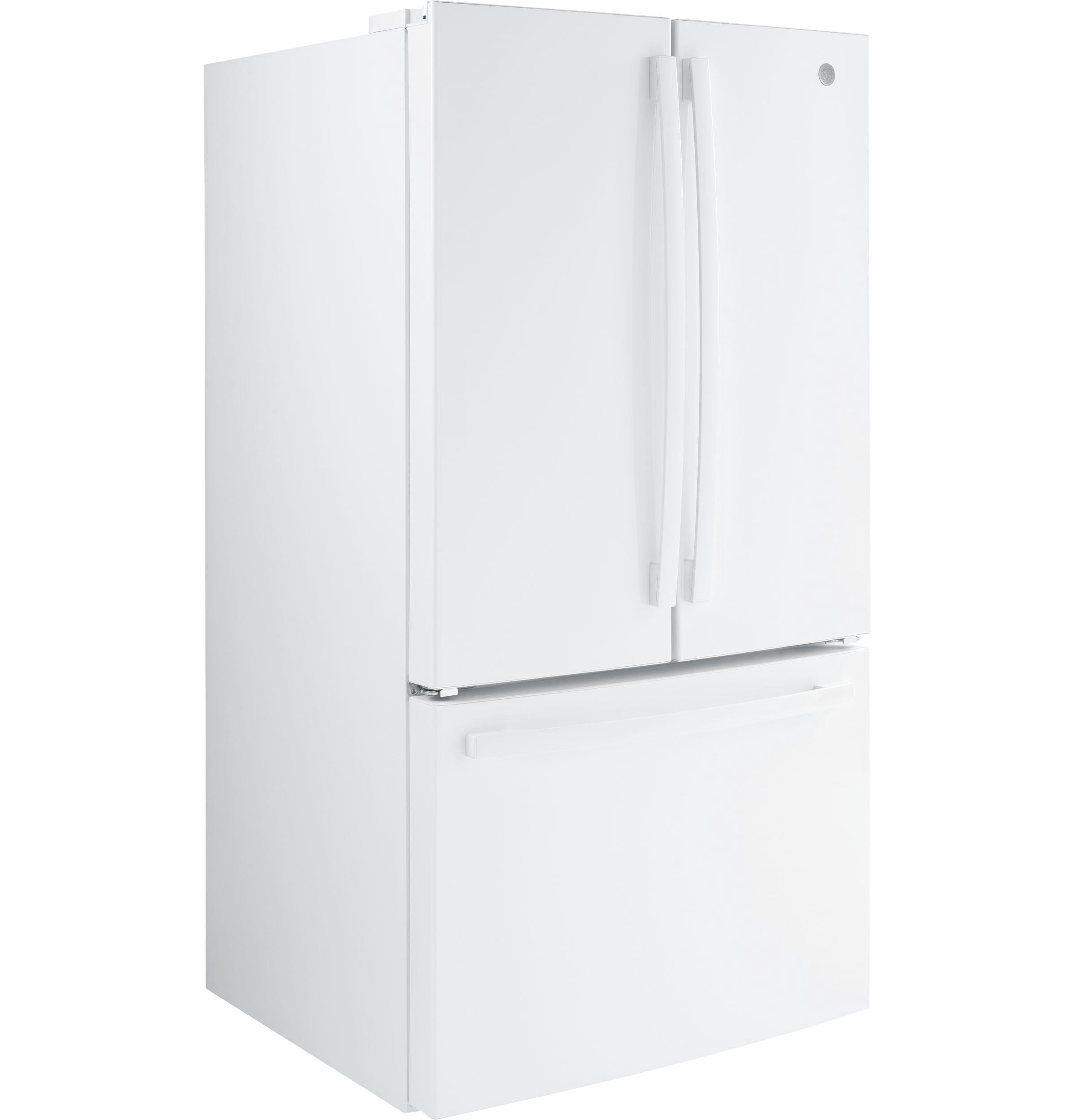 digne hugeT white ディニュ 710a49d2-3af0-4152-95fe-