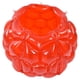 thumbnail image 3 of Bola de parachoques inflable diseño aerodinámico interesante traje de sumo de bola de burbuja portátil plegable para juegos de reunión familiar para niños ANGGREK Otros, 3 of 8