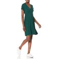 thumbnail image 4 of walmart Essentials Robe Superposée pour Femmes Grande Taille_dnu, 4 of 6