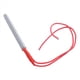 thumbnail image 3 of 20X Electrico Resistencia Cartucho Calefactor 10x120mm 220VAC 500W, 3 of 5