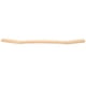 thumbnail image 1 of Varilla De Masaje Para Raspar El Cuerpo, Dragado De Meridianos, Alivio Del Dolor, Previene Resbalones, Cuerpo De Madera, Gua Sha Stick, Conveniente, Grande, En Forma De M, Para, 1 of 7