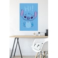thumbnail image 4 of Disney Lilo et Stitch - Salut, 4 of 4