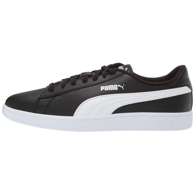 PUMA Men display picture 1