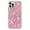 Pink, variant on For iPhone 11 Pro Case,Cute Glitter Bling Twinkle Stardust with Drop Protection Shockproof Soft TPU Slim Flexible Phone Case Girls/Women Protective case for iPhone 11 Pro,Anti Scratch,Gold
