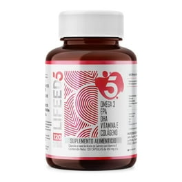 acetyl l carnitine studies Comprar Cetonas De Frambuesa Y L Carnitina 30 Caponline – NaturaliaShop main image 1