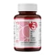 thumbnail image 1 of Suplemento Alimenticio LIFEED5 Omega 3 Epa Colágeno 120 Cápsulas, 1 of 6