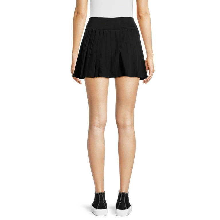 Athletic skirts juniors online