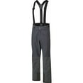 thumbnail image 3 of Dare 2B Mens Achieve II Ski Pants, 3 of 5