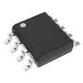 thumbnail image 2 of Pack of 4 25LC040A-I/SN EEPROM Serial-SPI 4K-bit 512 x 8 3.3V/5V 8-Pin SOIC N, Bulk, RoHS, 2 of 2
