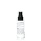 thumbnail image 2 of DAMANCI Empowering Blowout Spray, 2 of 3