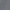 Grey, variant on Xidunhg Men's Stretch Shorts Casual Classic Summer Beach Shorts Drawstring With Zipper Pocket Black 36