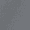 Grey, variant on Xidunhg Men's Stretch Shorts Casual Classic Summer Beach Shorts Drawstring With Zipper Pocket Black 36