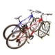 thumbnail image 2 of Estacionamiento para 2 Bicicletas Bike Parking System, 2 of 2
