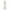 Beige, variant on ShomPort Girls Yoga Pants Knitted Ribbed Wide Leg High-Rise Waisted Stretchy Soft Lightweight Daily Solid Color Sports Clothes
