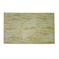 thumbnail image 6 of Clevr  100 Sq. Ft  3/8 Inch Thick Interlocking Foam Mats Flooring, Granite Stone, 6 of 7