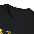 thumbnail image 3 of Generation Mother Grandma Great Grandma Gets Better Tee, 3 of 6