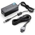 thumbnail image 2 of Adaptador de CA para Toshiba Satellite Laptop Cargador: UL Listado Ext, 2 of 2