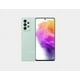 thumbnail image 4 of Samsung Galaxy A73 5G A736B 256GB 8GB RAM Dual SIM GSM Unlocked &ndash; Awesome Mint Samsung N/A, 4 of 8
