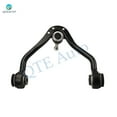 thumbnail image 5 of Front Left Upper Control Arm Ball Joint For 1995-1999 GMC K1500 Suburban, 5 of 9