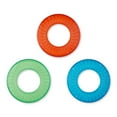 thumbnail image 1 of Colored Lens Kit FLOlight Jetlight Swimming Pool Wireless Return Light 3 Pack, 1 of 5