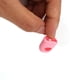 thumbnail image 3 of Protector de silicona para dedos de guitarra, 4 Uds., cuerda de guitarra, protector de dedos para ukelele JShteea Para Estrenar, 3 of 8