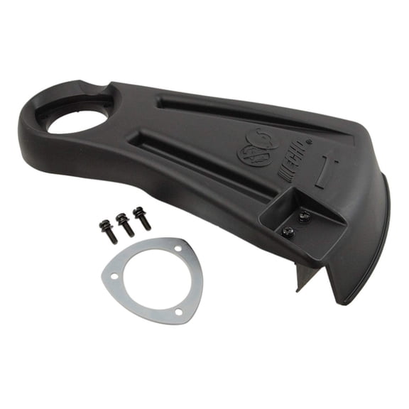 Echo Genuine OEM Replacement Shield Kit # P021001393