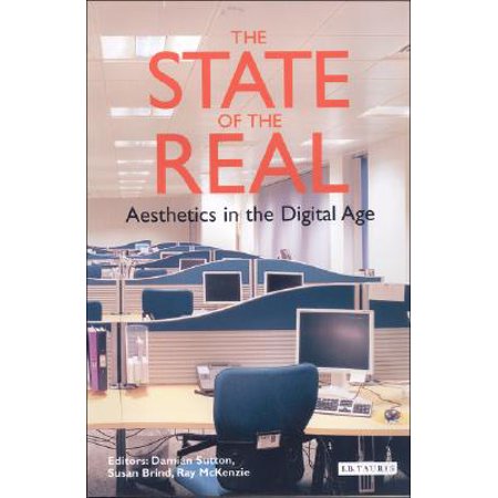 ISBN 9781845110772