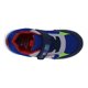 thumbnail image 3 of Tenis Paw Patrol Tropicana Con Luces Niño PW950506 azul 15.5, 3 of 6