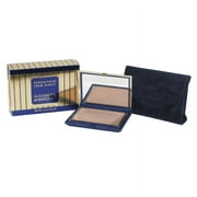 Alexandra De Markoff Powder-finish CrÈme Makeup 82 1/2 0.5 Oz / 14g for Women by Alexandra De Markoff