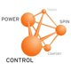 thumbnail image 3 of Juego de cuerdas para raquetas de tenis Head RIP Control, calibre 17, 12 m, 3 of 4