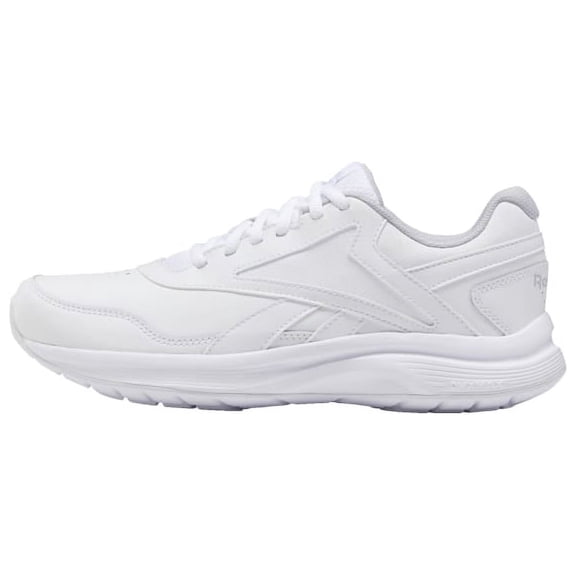 Womens Reebok WALK ULTRA 7 DMX MAX Shoe Size: 11 White - Cdgry2 - Croyal Walking