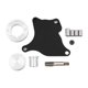 thumbnail image 2 of Kit De Eliminadores De Eje De Equilibrio, Kit De Mantenimiento De Actualización De Motor Para H23, 2 of 9