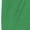 Irish Green, variant on Gildan G186 Adult Heavy Blend™ 8 oz. 50/50 Full-Zip Hood